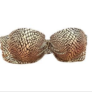 Victoria’s Secret Swim Top